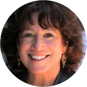 Linda Schreyer - Screenwriter
