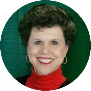 Linda Serra Hagedorn