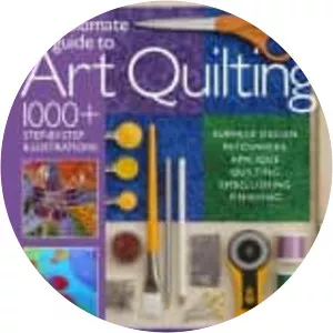 Linda Seward - Author