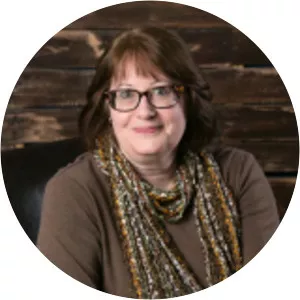 Linda Skeers photograph