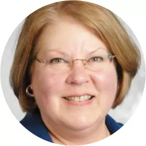 Linda Slocum