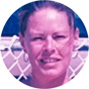 Linda Smothers - Dick Smothers' ex-wife