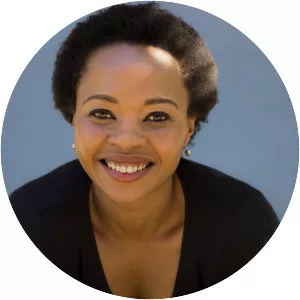 Linda Sokhulu