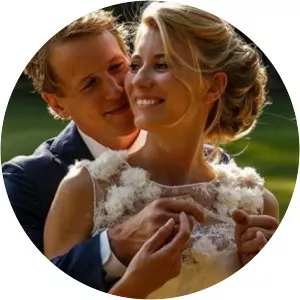 Linda Steen photograph