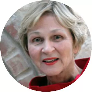 Linda Ström Musician