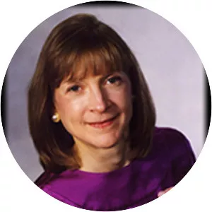 Linda Strommen - American oboist