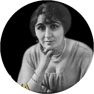 eloísa d'herbil linda thelma