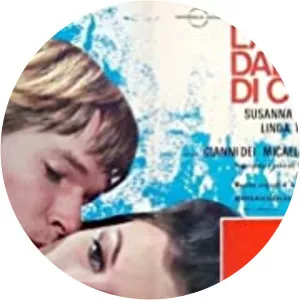 Linda Towne - Actress