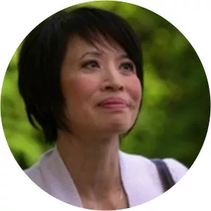 Linda Tran - Fictional character