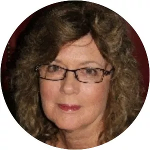 Linda Trinkaus Zagzebski