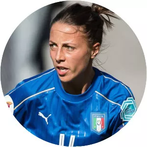 Linda Tucceri Cimini