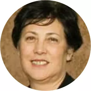 Linda Tuhiwai Smith - Professor
