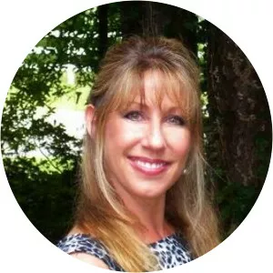 Linda Turner - Author