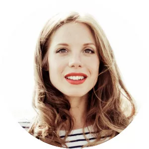 Linda van der Steen - Film actor