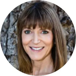 Linda Videtti Figueiredo - TV producer