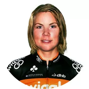 Linda Villumsen