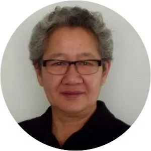 Linda Waimarie Nikora