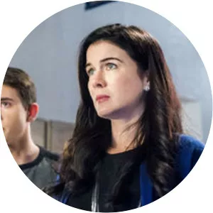 Linda Wallace Good Witch