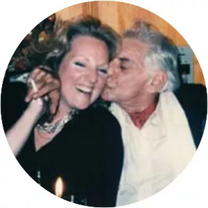 pedro pablo garcía caffi linda watson