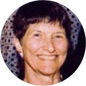 Linda Waugh - Linguist