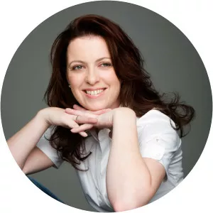 Linda Welby - Singer