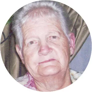 Linda Wheeler photograph