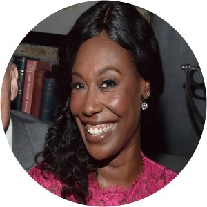 Linda Wigent photograph