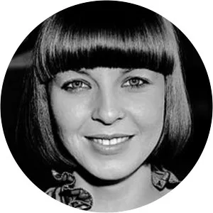 Linda Williams - American professor