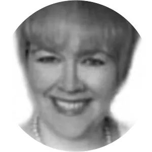 Linda Winstead Jones