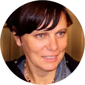 Linda Wolfsgruber - Illustrator