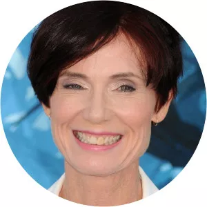 Linda Woolverton