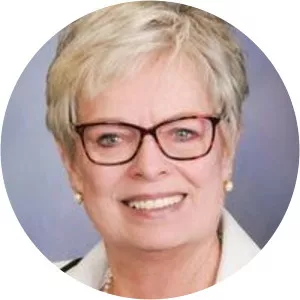 Linda Wright Hartgen