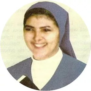 Lindalva Justo de Oliveira