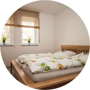 Lindau-Aeschach station