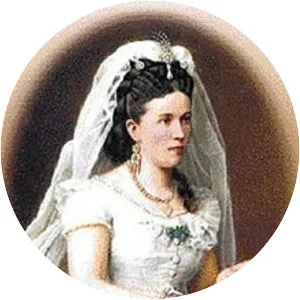 Lindaura Anzoátegui Campero