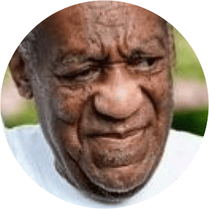 Lindberg Mescudi photograph