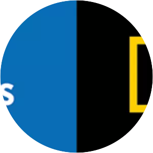 Lindblad Expeditions