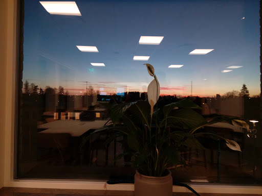 Lindbladskolan - School in Vargarda, Sweden