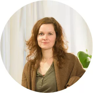 Linde Faas - Film director