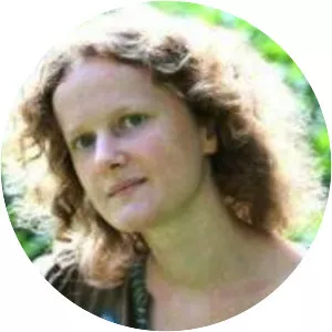 Linde Nijland - Singer-songwriter