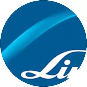 Linde plc