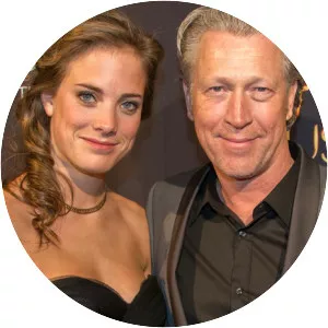 Linde van den Heuvel