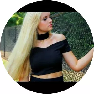 Lindee Link - Musical artist