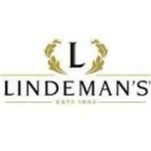 Lindeman's