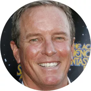 Linden Ashby
