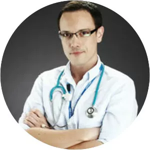 Linden Cullen - Fictional character