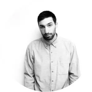 Linden Jay - Musician