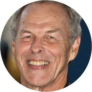 Linden MacIntyre