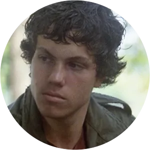 Linderman My Bodyguard