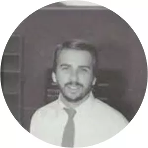 Lindhurst High School shooting - 